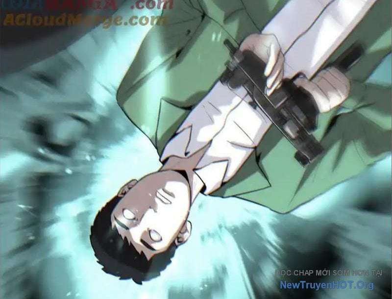 Trò Chơi Vô Vọng Chap 26 - Next Chap 27