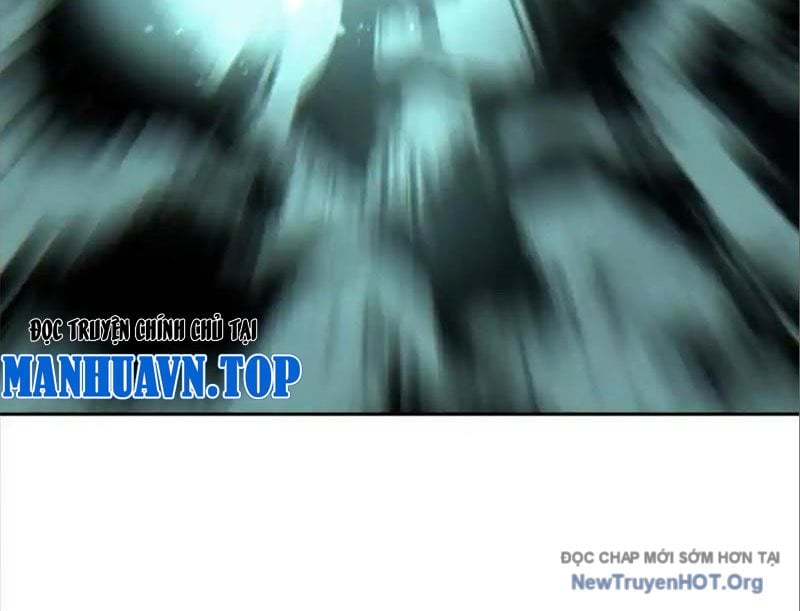 Trò Chơi Vô Vọng Chap 26 - Next Chap 27