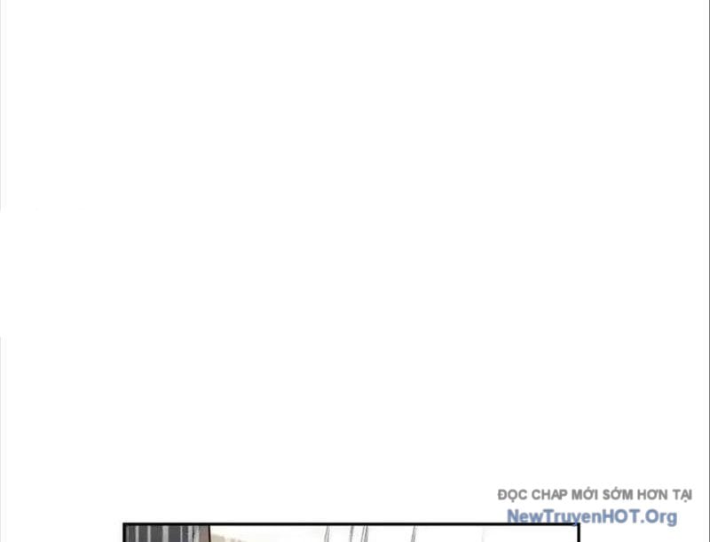 Trò Chơi Vô Vọng Chap 26 - Next Chap 27