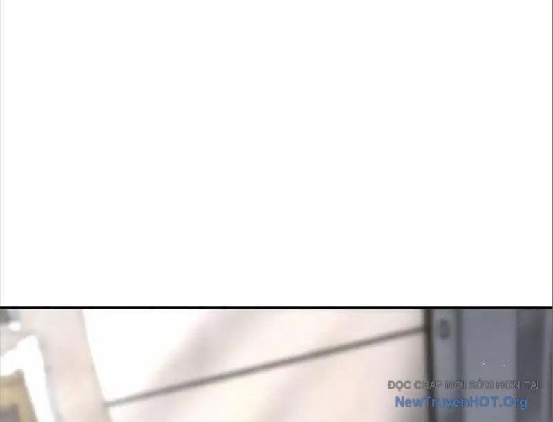 Trò Chơi Vô Vọng Chap 26 - Next Chap 27