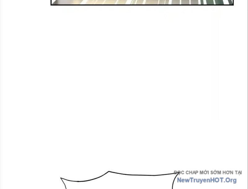 Trò Chơi Vô Vọng Chap 26 - Next Chap 27