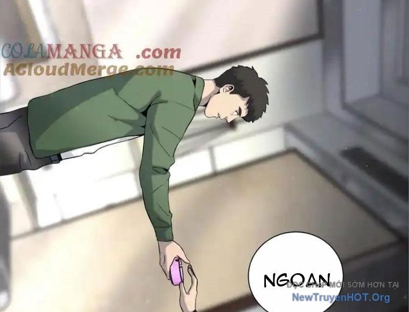 Trò Chơi Vô Vọng Chap 26 - Next Chap 27