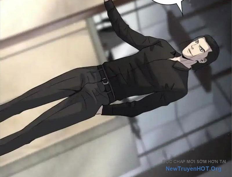 Trò Chơi Vô Vọng Chap 26 - Next Chap 27