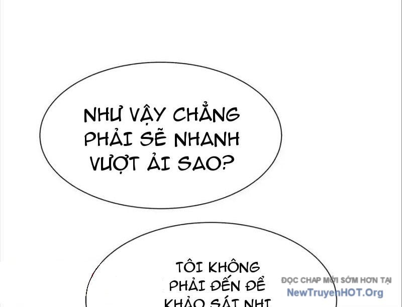 Trò Chơi Vô Vọng Chap 26 - Next Chap 27