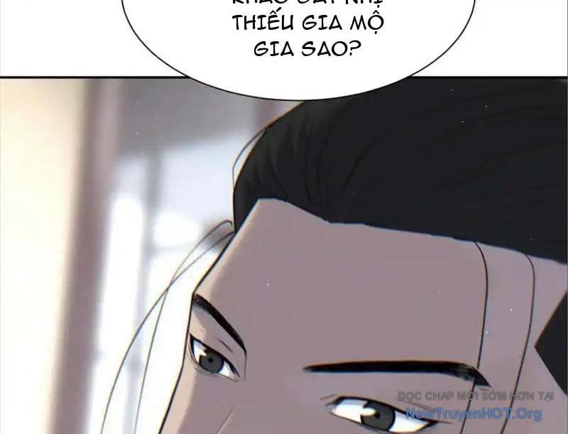 Trò Chơi Vô Vọng Chap 26 - Next Chap 27