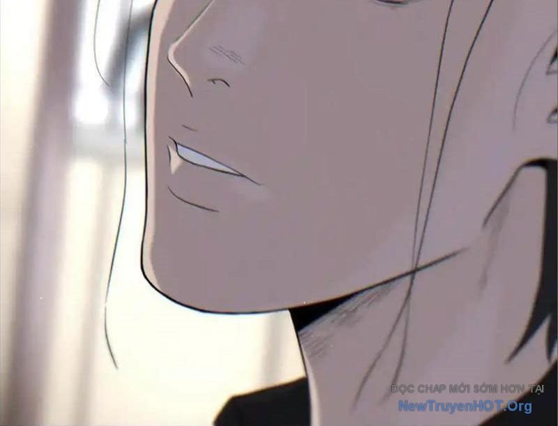 Trò Chơi Vô Vọng Chap 26 - Next Chap 27