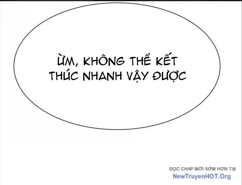 Trò Chơi Vô Vọng Chap 26 - Next Chap 27