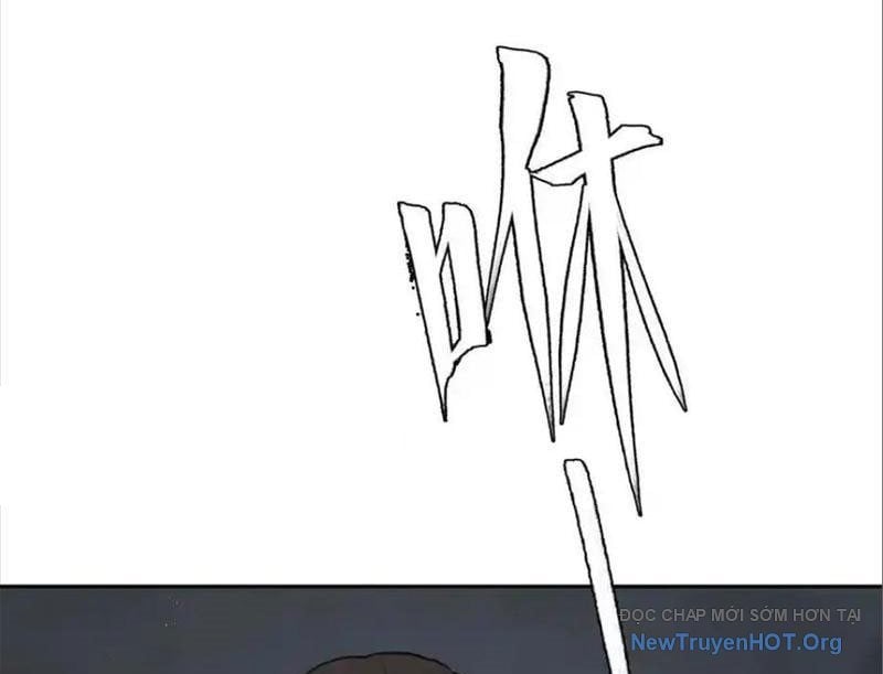 Trò Chơi Vô Vọng Chap 26 - Next Chap 27