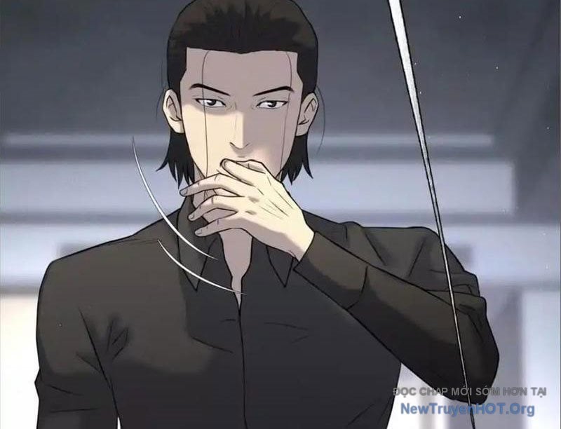 Trò Chơi Vô Vọng Chap 26 - Next Chap 27