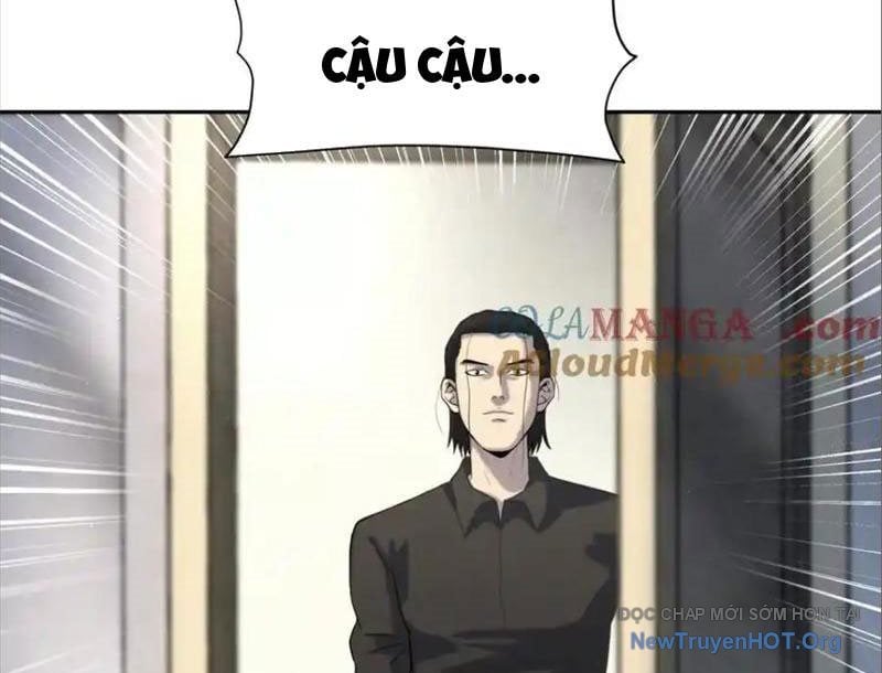 Trò Chơi Vô Vọng Chap 26 - Next Chap 27