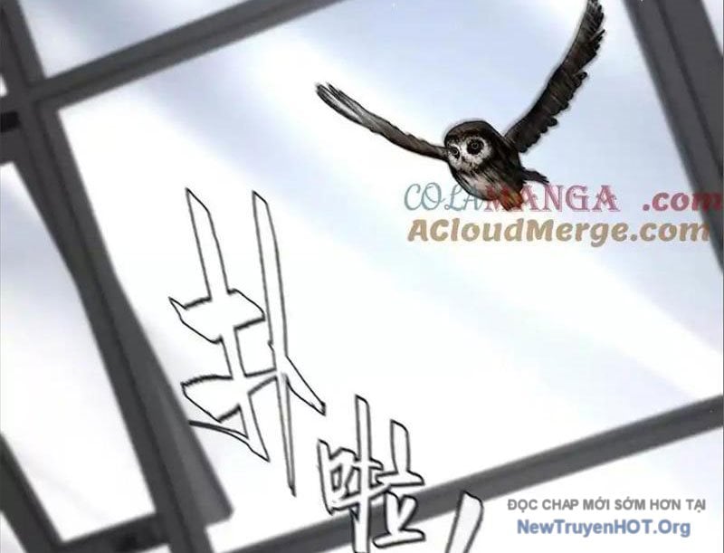 Trò Chơi Vô Vọng Chap 26 - Next Chap 27