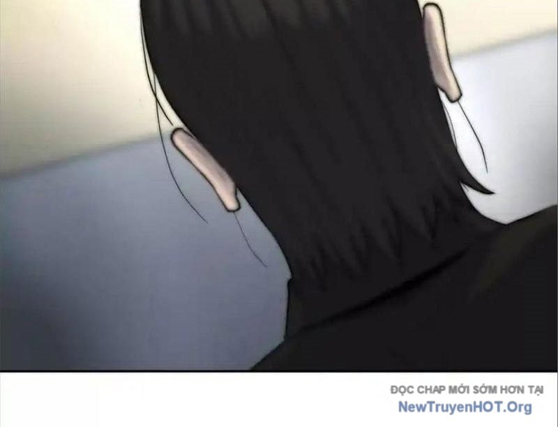 Trò Chơi Vô Vọng Chap 26 - Next Chap 27