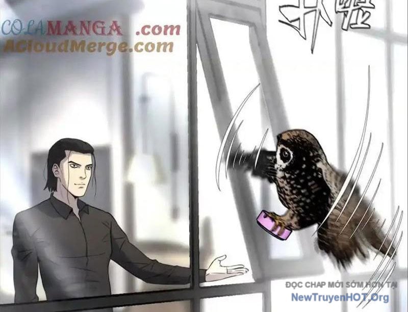 Trò Chơi Vô Vọng Chap 26 - Next Chap 27