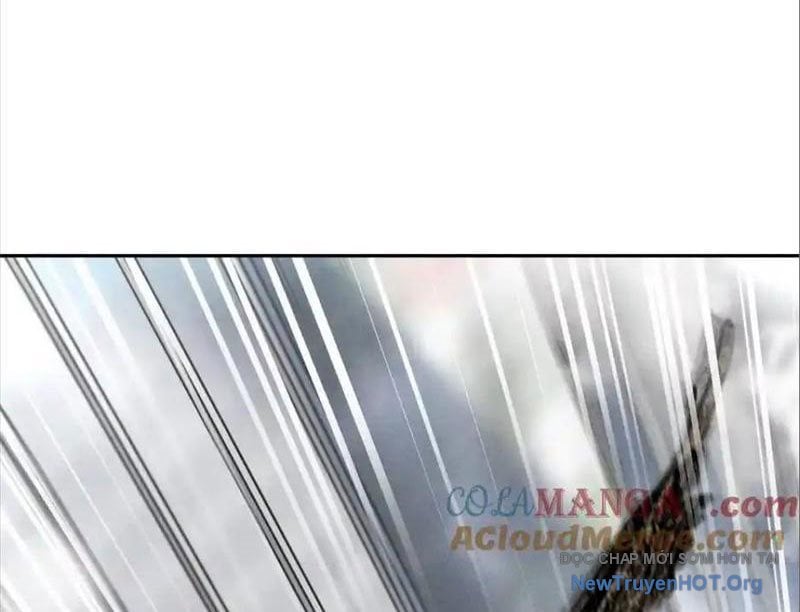 Trò Chơi Vô Vọng Chap 26 - Next Chap 27