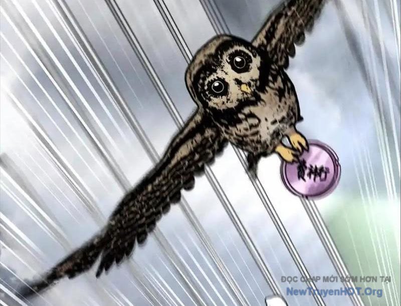 Trò Chơi Vô Vọng Chap 26 - Next Chap 27