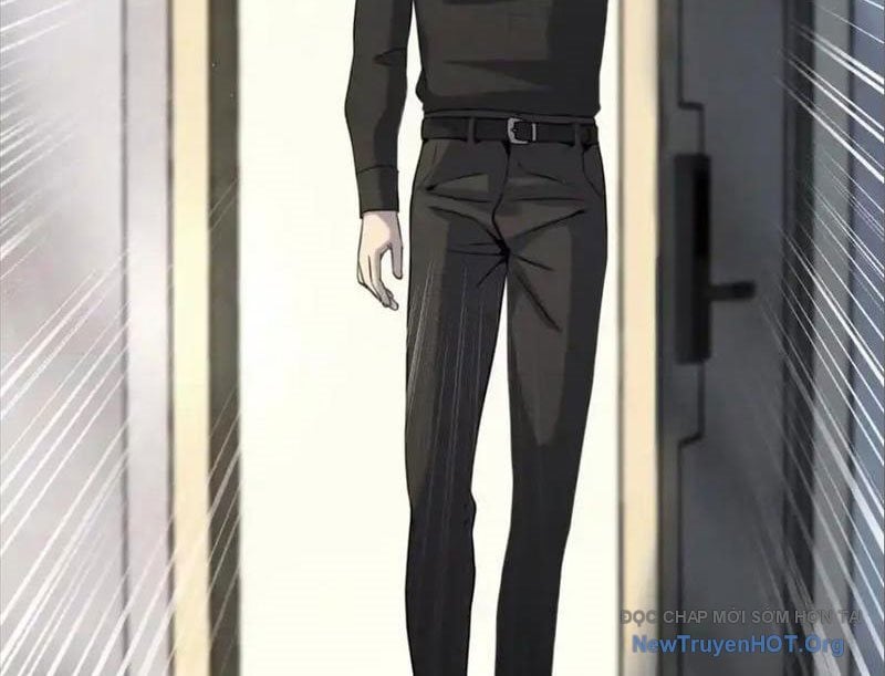 Trò Chơi Vô Vọng Chap 26 - Next Chap 27