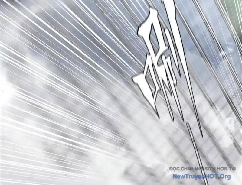 Trò Chơi Vô Vọng Chap 26 - Next Chap 27