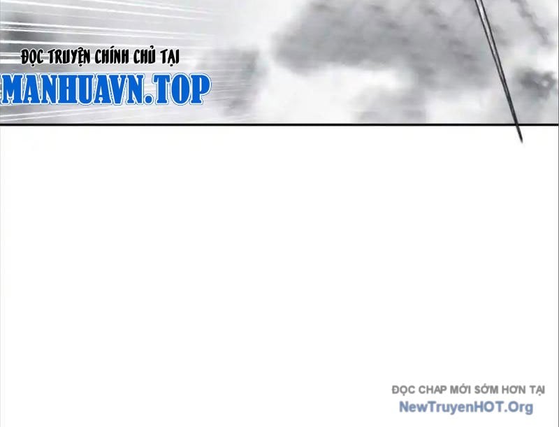 Trò Chơi Vô Vọng Chap 26 - Next Chap 27