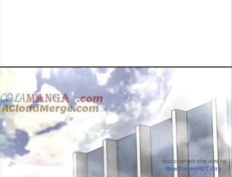 Trò Chơi Vô Vọng Chap 26 - Next Chap 27