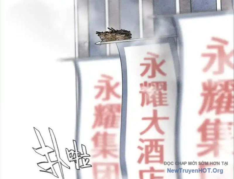 Trò Chơi Vô Vọng Chap 26 - Next Chap 27