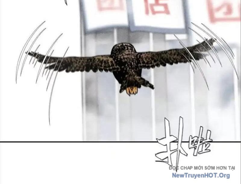 Trò Chơi Vô Vọng Chap 26 - Next Chap 27