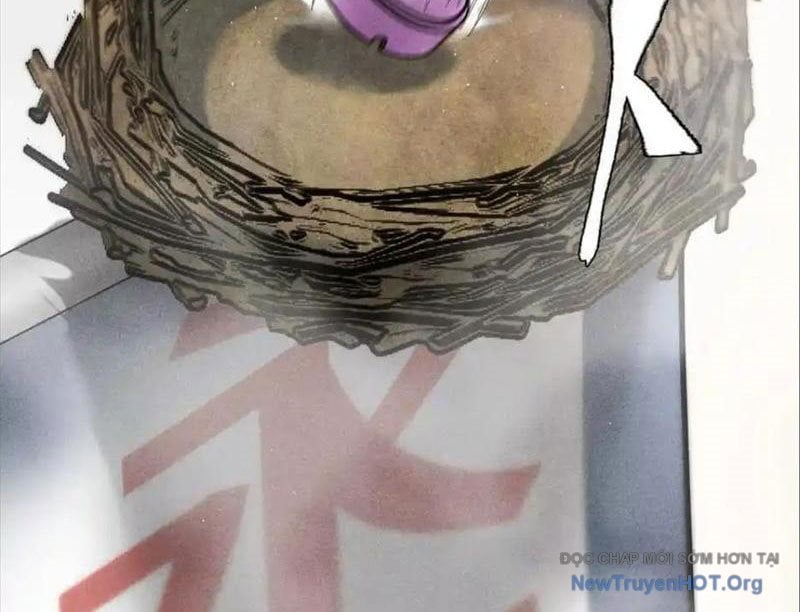Trò Chơi Vô Vọng Chap 26 - Next Chap 27