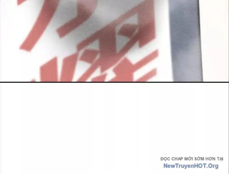 Trò Chơi Vô Vọng Chap 26 - Next Chap 27