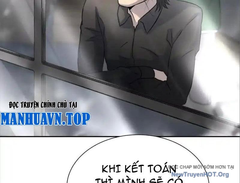 Trò Chơi Vô Vọng Chap 26 - Next Chap 27