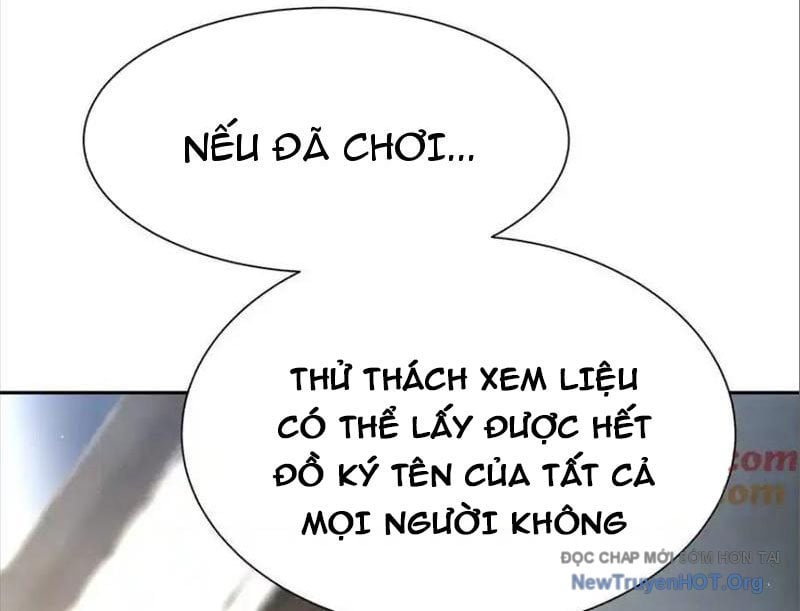 Trò Chơi Vô Vọng Chap 26 - Next Chap 27