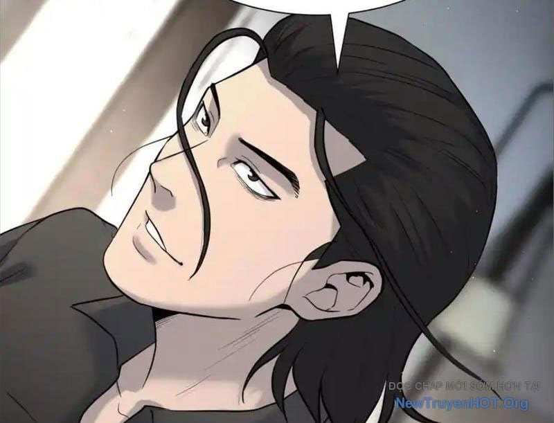 Trò Chơi Vô Vọng Chap 26 - Next Chap 27