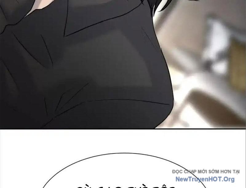 Trò Chơi Vô Vọng Chap 26 - Next Chap 27