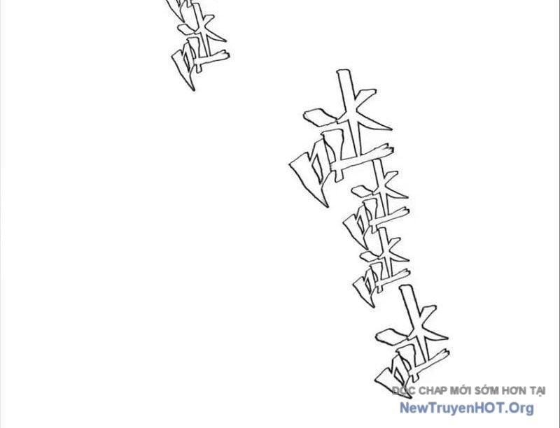 Trò Chơi Vô Vọng Chap 26 - Next Chap 27