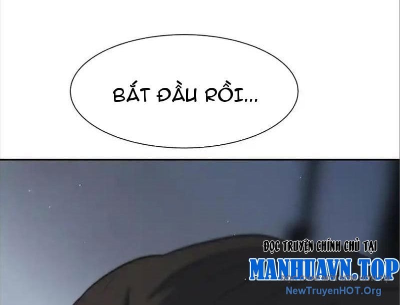 Trò Chơi Vô Vọng Chap 26 - Next Chap 27