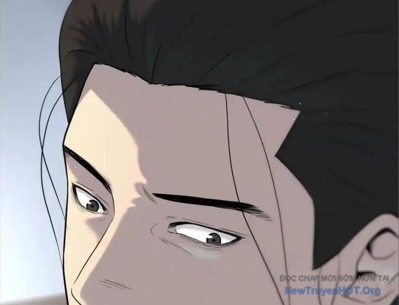 Trò Chơi Vô Vọng Chap 26 - Next Chap 27