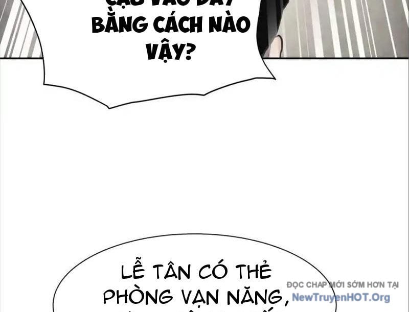 Trò Chơi Vô Vọng Chap 26 - Next Chap 27