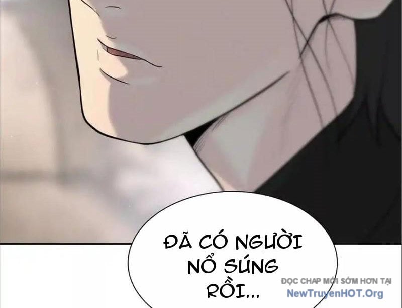 Trò Chơi Vô Vọng Chap 26 - Next Chap 27