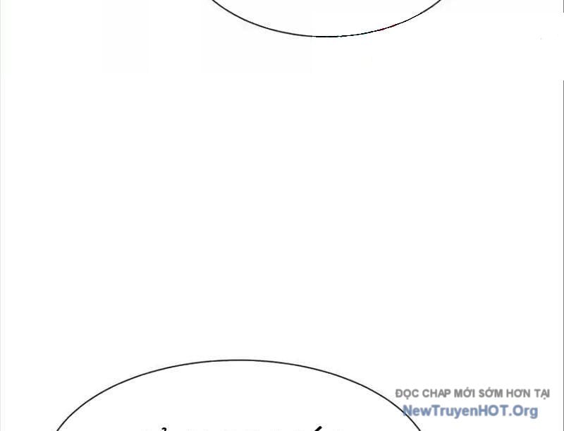 Trò Chơi Vô Vọng Chap 26 - Next Chap 27