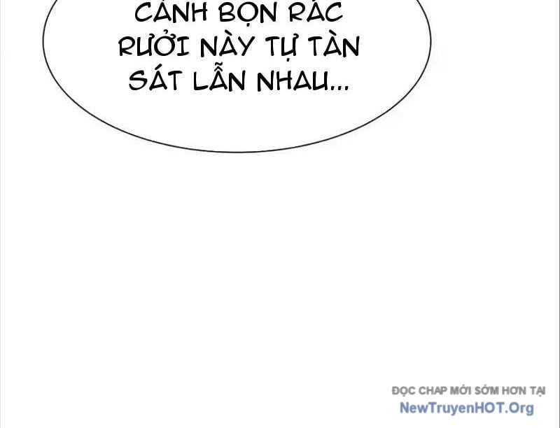 Trò Chơi Vô Vọng Chap 26 - Next Chap 27