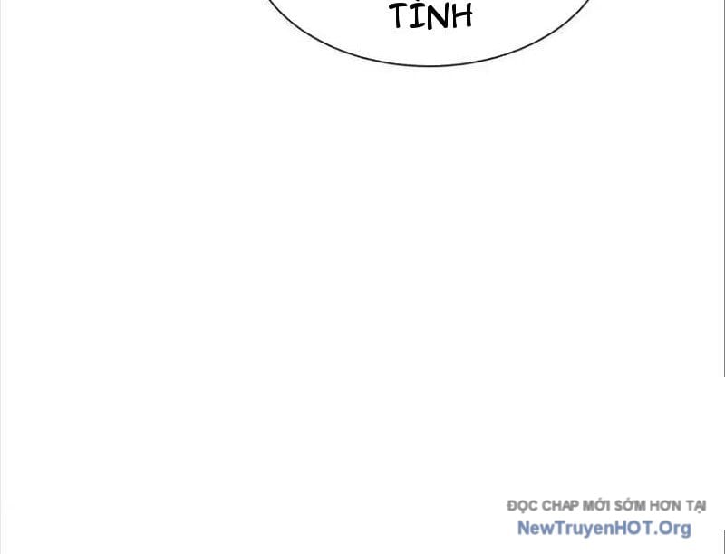 Trò Chơi Vô Vọng Chap 26 - Next Chap 27