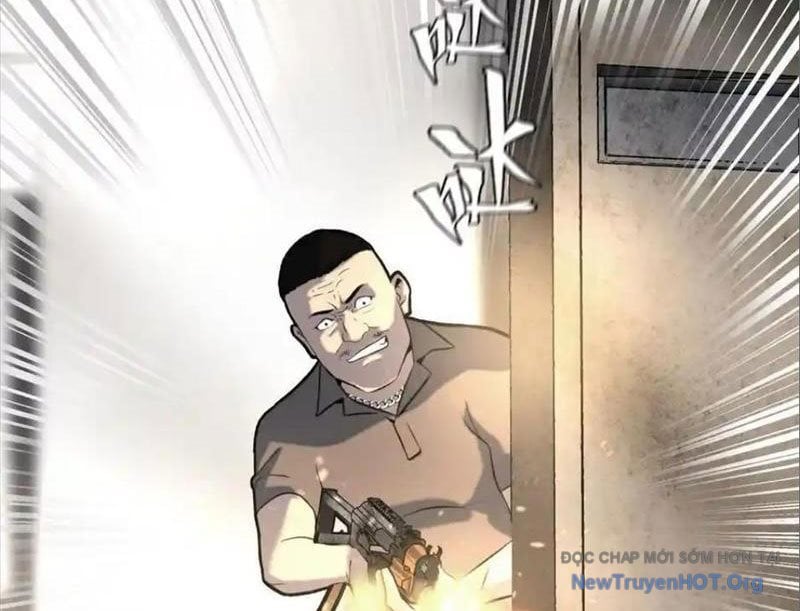 Trò Chơi Vô Vọng Chap 26 - Next Chap 27