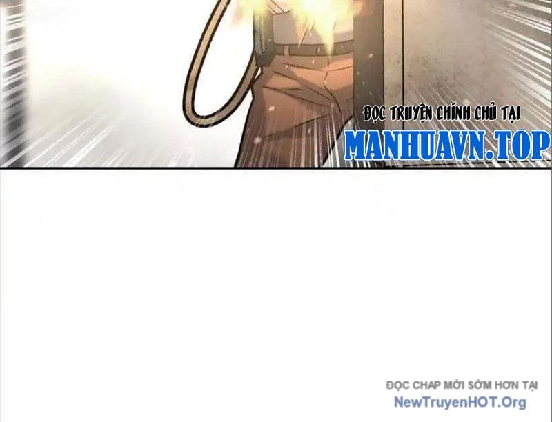 Trò Chơi Vô Vọng Chap 26 - Next Chap 27