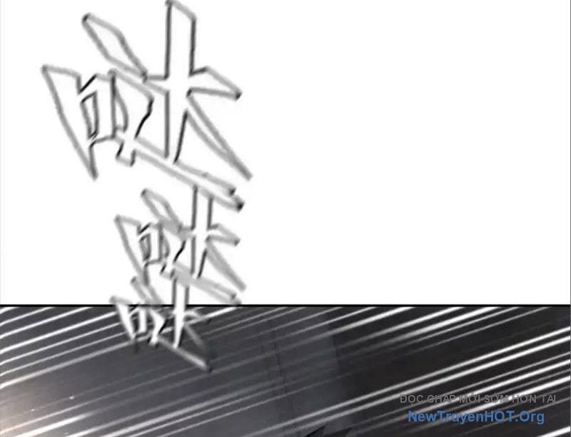 Trò Chơi Vô Vọng Chap 26 - Next Chap 27