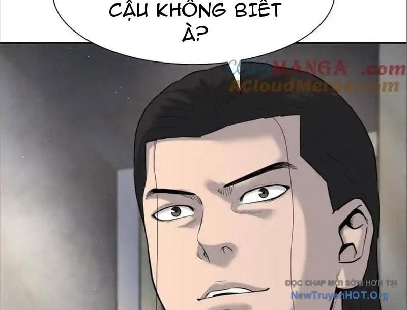 Trò Chơi Vô Vọng Chap 26 - Next Chap 27
