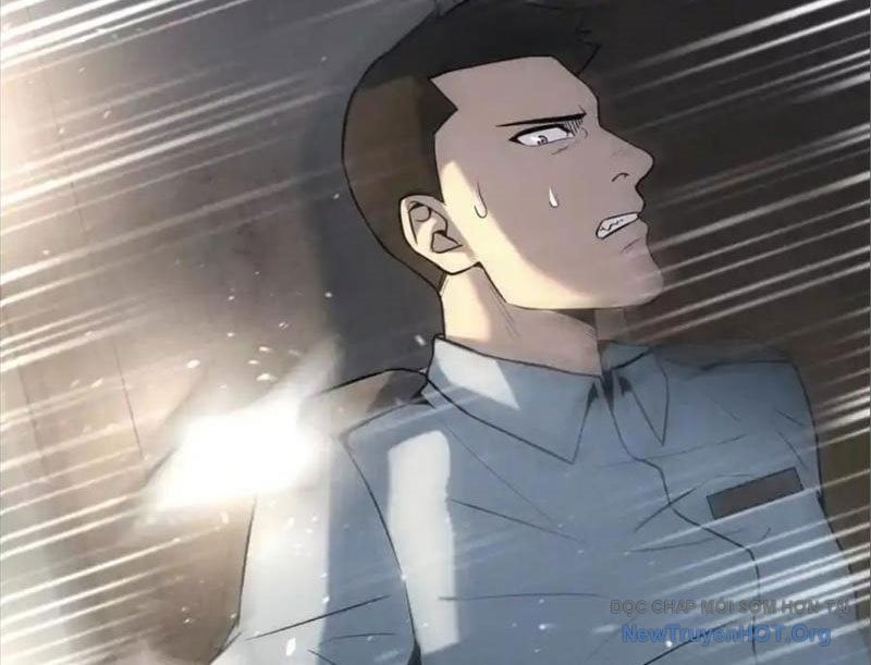 Trò Chơi Vô Vọng Chap 26 - Next Chap 27