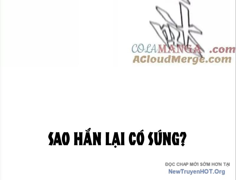 Trò Chơi Vô Vọng Chap 26 - Next Chap 27