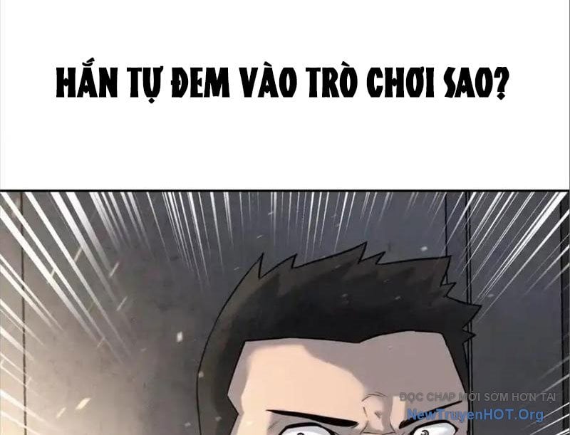 Trò Chơi Vô Vọng Chap 26 - Next Chap 27