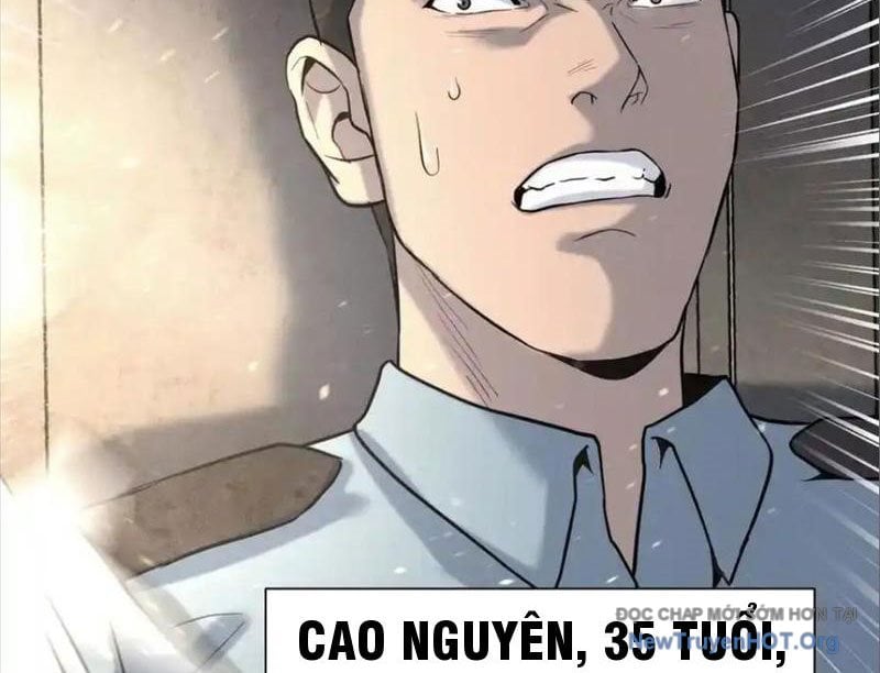 Trò Chơi Vô Vọng Chap 26 - Next Chap 27