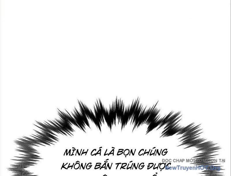 Trò Chơi Vô Vọng Chap 26 - Next Chap 27