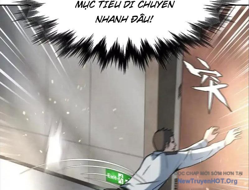Trò Chơi Vô Vọng Chap 26 - Next Chap 27