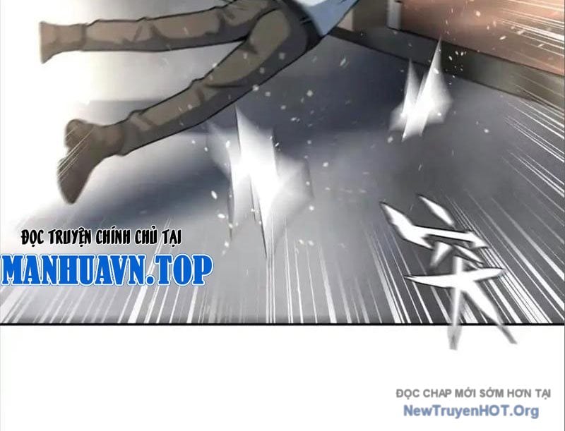 Trò Chơi Vô Vọng Chap 26 - Next Chap 27